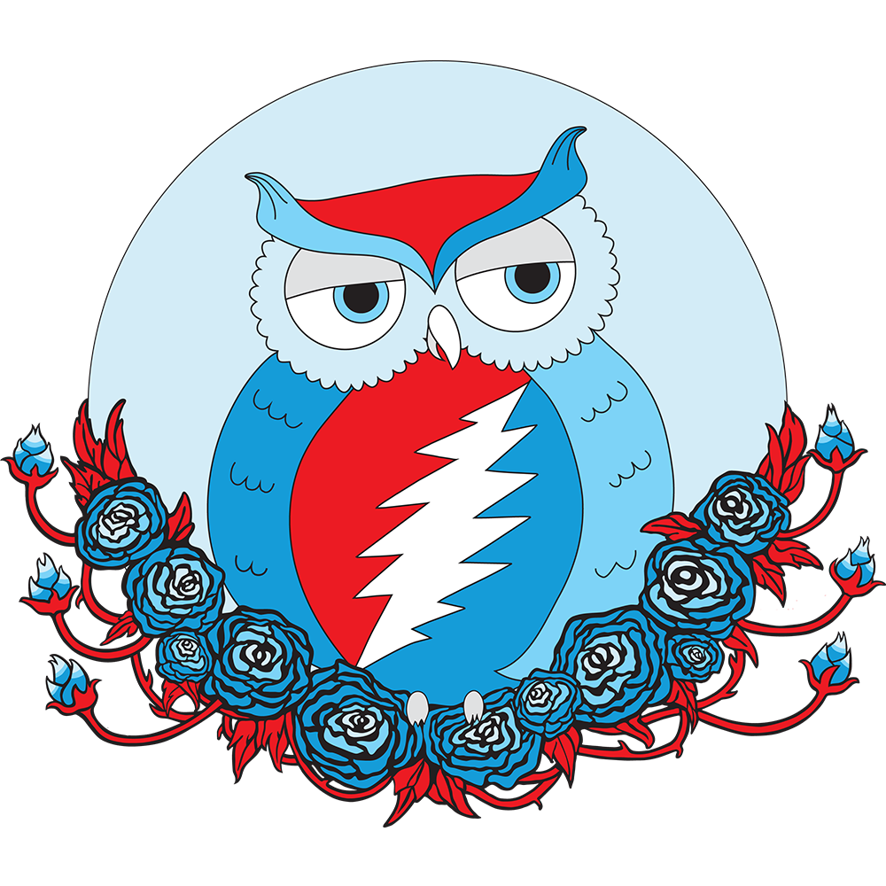 Art by Taylor Swope @ (littlehippie.com)
